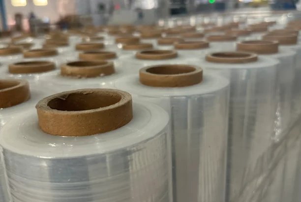 6F025D98-FE8B-49F8-A64F-7B32E15B6D84