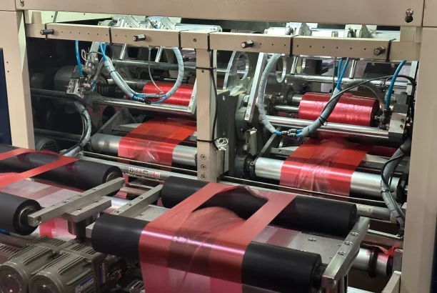 A95EC427-25FC-416E-92E4-9883CAE86B8E