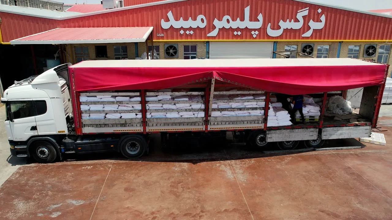 Sequence 05.00_08_02_21.Still011